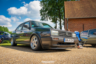 JustDeep_-_Tief_im_Hof_2_396