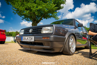 JustDeep_-_Tief_im_Hof_2_397