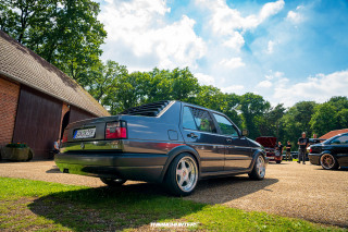 JustDeep_-_Tief_im_Hof_2_398