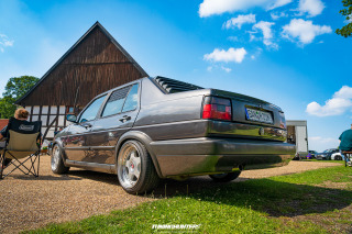 JustDeep_-_Tief_im_Hof_2_399