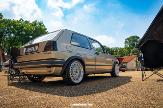 JustDeep_-_Tief_im_Hof_2_402