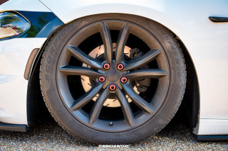 JustDeep_-_Tief_im_Hof_2_406