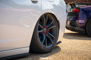 JustDeep_-_Tief_im_Hof_2_407