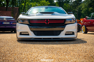 JustDeep_-_Tief_im_Hof_2_408