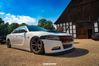 JustDeep_-_Tief_im_Hof_2_409