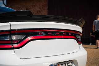 JustDeep_-_Tief_im_Hof_2_411