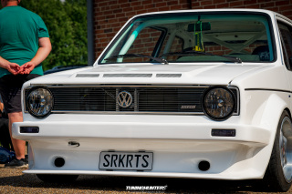 JustDeep_-_Tief_im_Hof_2_415