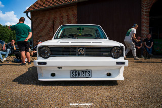 JustDeep_-_Tief_im_Hof_2_416