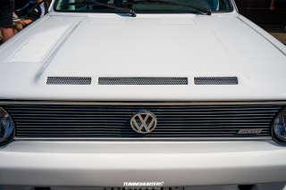 JustDeep_-_Tief_im_Hof_2_418