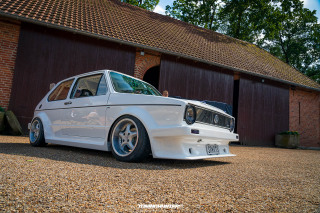 JustDeep_-_Tief_im_Hof_2_419