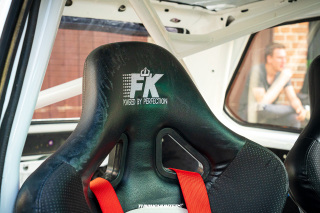 JustDeep_-_Tief_im_Hof_2_420