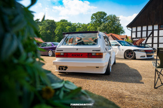 JustDeep_-_Tief_im_Hof_2_422