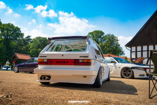 JustDeep_-_Tief_im_Hof_2_423