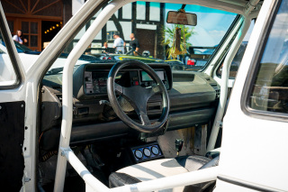 JustDeep_-_Tief_im_Hof_2_427