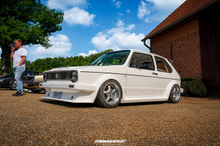 JustDeep_-_Tief_im_Hof_2_428