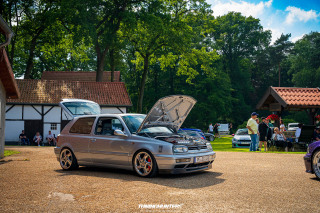 JustDeep_-_Tief_im_Hof_2_431