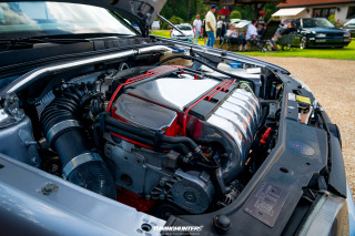 JustDeep_-_Tief_im_Hof_2_433