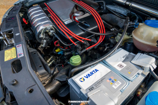 JustDeep_-_Tief_im_Hof_2_434