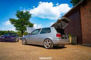 JustDeep_-_Tief_im_Hof_2_435