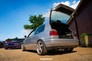 JustDeep_-_Tief_im_Hof_2_436