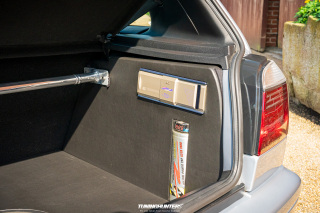 JustDeep_-_Tief_im_Hof_2_437