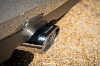 JustDeep_-_Tief_im_Hof_2_439