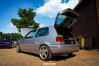 JustDeep_-_Tief_im_Hof_2_440