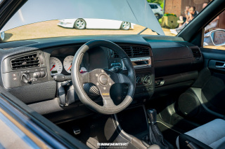 JustDeep_-_Tief_im_Hof_2_442