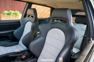 JustDeep_-_Tief_im_Hof_2_443