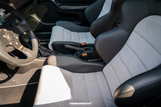 JustDeep_-_Tief_im_Hof_2_444