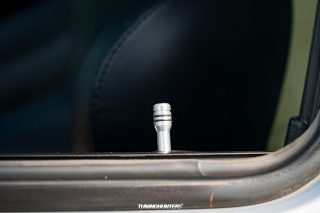 JustDeep_-_Tief_im_Hof_2_446