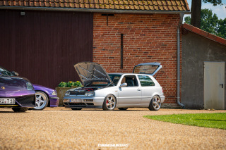 JustDeep_-_Tief_im_Hof_2_447