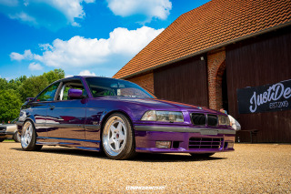 JustDeep_-_Tief_im_Hof_2_448