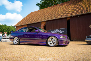 JustDeep_-_Tief_im_Hof_2_449