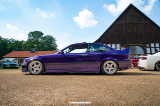 JustDeep_-_Tief_im_Hof_2_450