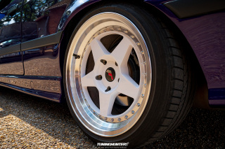 JustDeep_-_Tief_im_Hof_2_452