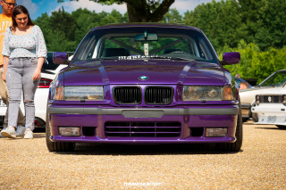 JustDeep_-_Tief_im_Hof_2_455