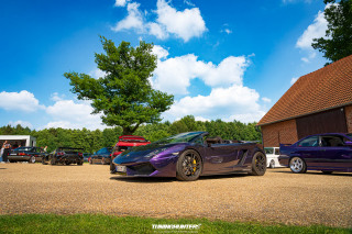 JustDeep_-_Tief_im_Hof_2_456