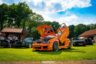 JustDeep_-_Tief_im_Hof_2_460