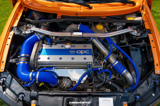 JustDeep_-_Tief_im_Hof_2_462