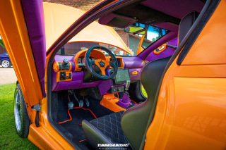 JustDeep_-_Tief_im_Hof_2_464