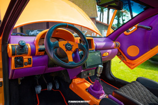 JustDeep_-_Tief_im_Hof_2_465