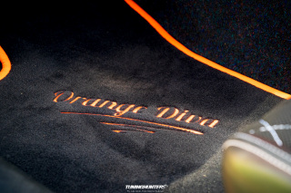 JustDeep_-_Tief_im_Hof_2_466