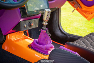 JustDeep_-_Tief_im_Hof_2_467