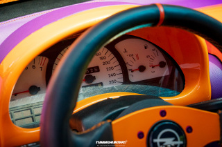 JustDeep_-_Tief_im_Hof_2_468