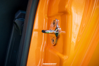 JustDeep_-_Tief_im_Hof_2_469