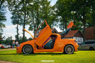 JustDeep_-_Tief_im_Hof_2_470