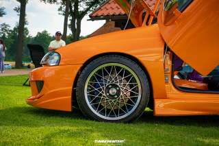 JustDeep_-_Tief_im_Hof_2_471