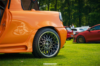 JustDeep_-_Tief_im_Hof_2_472