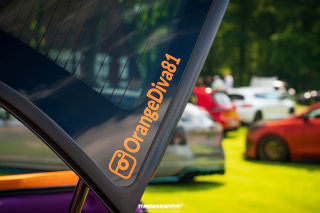 JustDeep_-_Tief_im_Hof_2_473